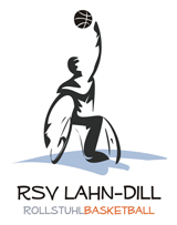 RSV_Logo_Signatur